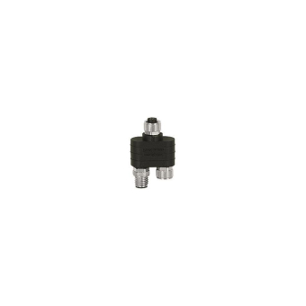 Pilz PSEN Y junction M8 SENSOR    540317 