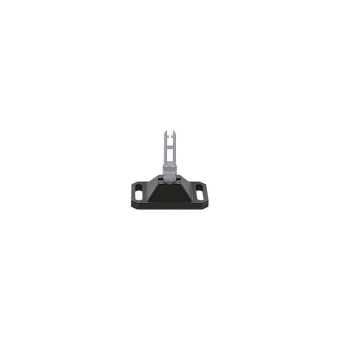 Pilz Flexibler Betätiger für    6L000004 
