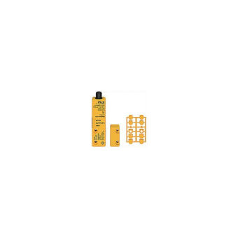 Pilz PSEN cs5.13 M12/8/PSENcs5.13 542005 