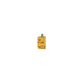 Pilz PSEN ma2.1p-11/LED/3mm       506401 