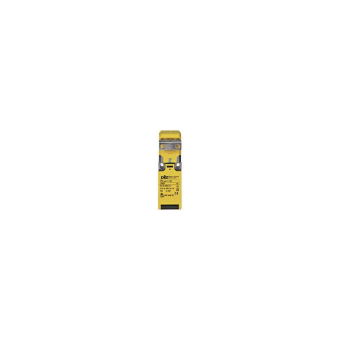 Pilz PSEN me4.2/4AS Si-Schalter   570251 