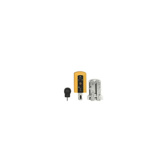 Pilz PSEN sg2 actuator Betätiger  570890 