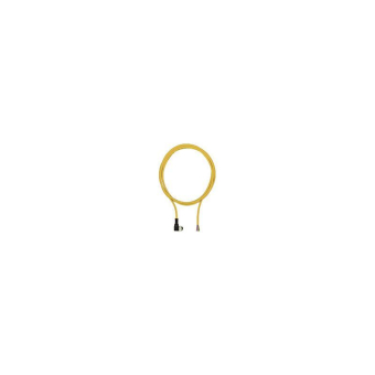 Pilz PSEN cable angle M12 8-pole  540323 