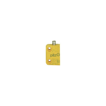 Pilz PSEN ma2.1p-30/6mm/1switch   506402 