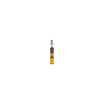 Pilz PSEN rs2.0-175               570303 