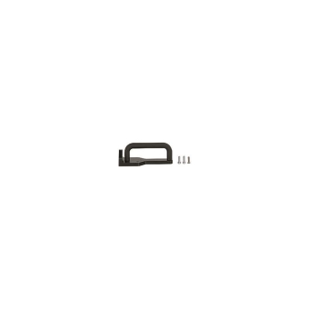 Pilz PSEN ml door handle sliding  570495 