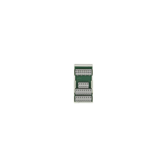 Pilz PSEN i1 Interface f.4PSEN 2  535110 