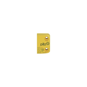 Pilz PSEN 2.1-20/1actuator        512120 