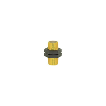Pilz PSEN ma1.3-08/1actuator      516120 