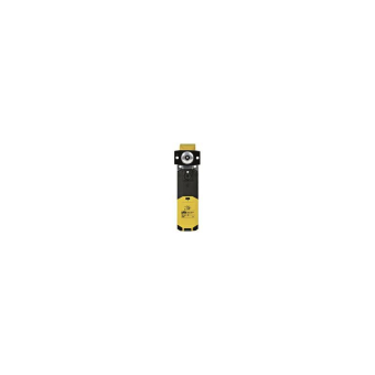 Pilz PSEN me1S/1AR Si-Schalter    570001 