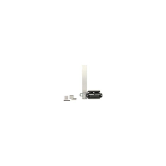 Pilz PSEN b1 Si-Riegel o.Flucht-  540010 