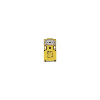 Pilz PSEN me3.2/2AR Si-Schalter   570232 