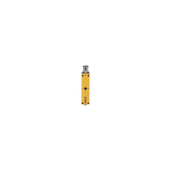 Pilz Mechanisches               6L000019 
