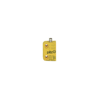 Pilz PSEN 1.1p-20/8mm/1 switch    524120 
