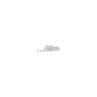 Pilz PSEN sl restart interlock    570552 