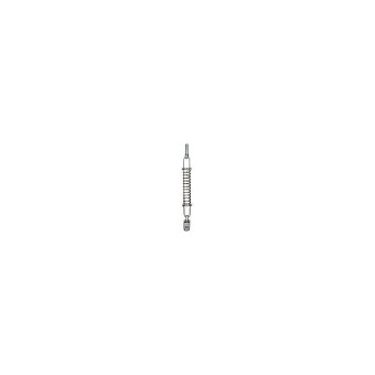 Pilz PSEN rs spring 175           570310 
