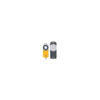 Pilz PSEN sl-0.5p 2.1/PSEN sl-0.5 570501 