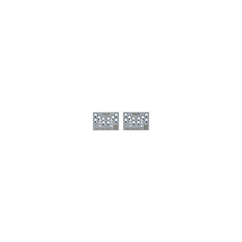 Pilz PSEN mag/cs bracket straight 532111 