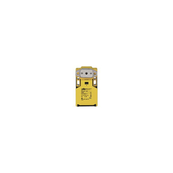 Pilz PSEN me3.1/2AR Si-Schalter   570222 