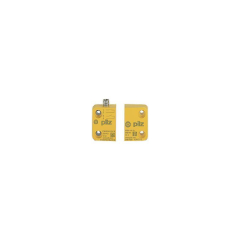 Pilz PSEN ma1.1p-12/PSEN1.1-10/   506412 