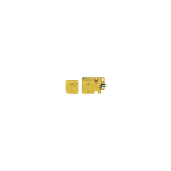 Pilz PSEN cs2.2n/PSEN cs2.1 1     540203 