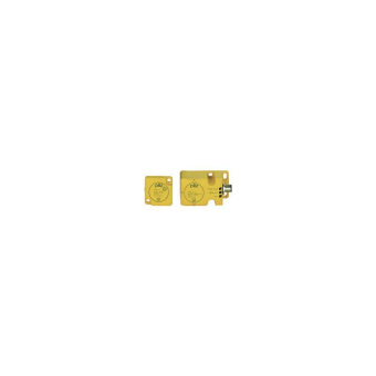 Pilz PSEN cs1.1n/PSEN cs1.1 1     540003 