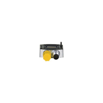 Pilz PSEN sc memory 08-12       6D000006 