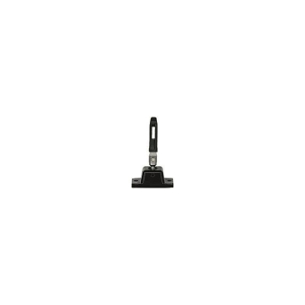 Pilz PSEN me1AR Radiusbetätiger   570102 