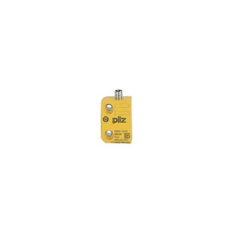 Pilz PSEN 1.1p-29/7mm/ix1/1       524124 