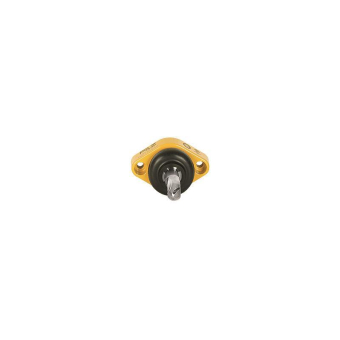 Pilz PSEN ml 2.1 actuator         570481 