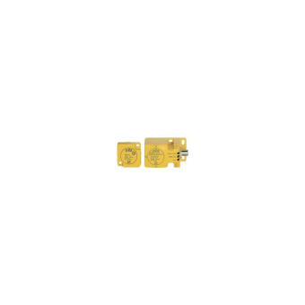 Pilz PSEN cs2.13p/PSEN cs2.1/ATEX 540105 