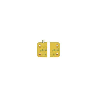 Pilz PSEN ma2.1p-31/PSEN2.1-10/   506408 