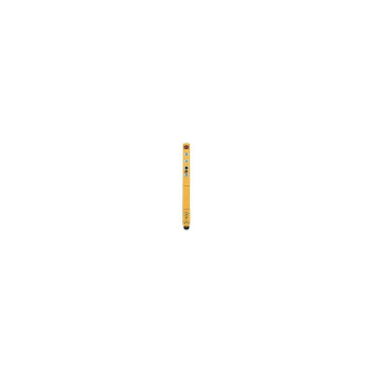 Pilz PSEN sg2c-5LBLLE switch      570815 
