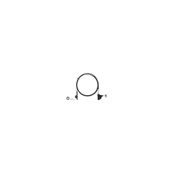 Pilz PSEN ml escape release       570470 