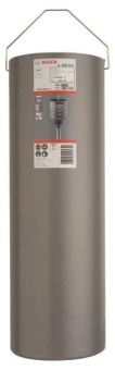 Bosch Hohlbohrkrone SDS-max-9 F00Y145201 