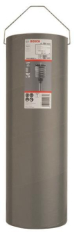 Bosch Hohlbohrkrone SDS-max-9 F00Y145202 