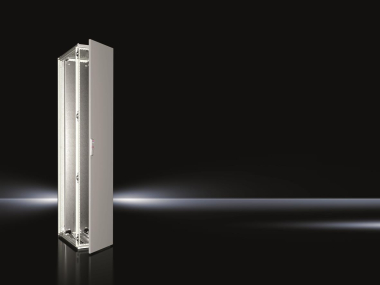 Rittal Anreih-Schranksystem  VX 8406.000 