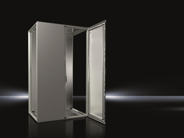 Rittal Anreih-Schranksystem  VX 8208.000 