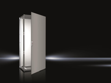 Rittal Anreih-Schranksystem  VX 8455.000 