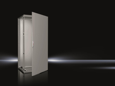 Rittal Anreih-Schranksystem  VX 8886.000 