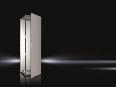 Rittal Anreih-Schranksystem  VX 8452.000 