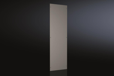Rittal Seitenwand  VE=2      VX 8700.030 