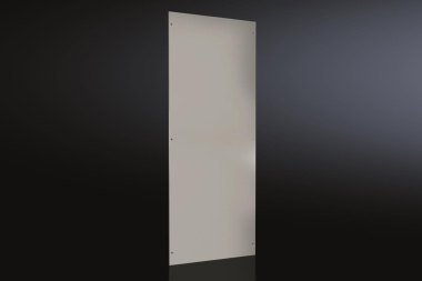 Rittal Seitenwand    VE=2    VX 8108.245 