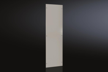 Rittal Seitenwand   VE=2     VX 8165.245 