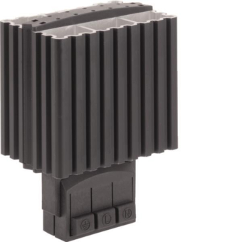 Hager Schrankheizung 150W     MES-SHZ150 