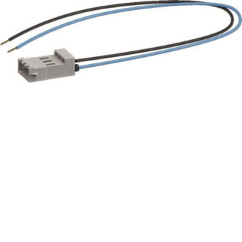 Hager Spgsabgriff universZ     KU9S30SVE 