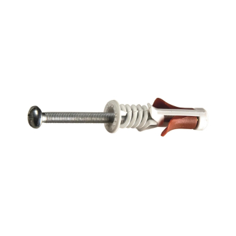 Schneider Hohlraumdübel DUO-MAX  1240001 