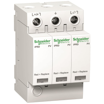 Schneider iPRD-DC 40r 1000pV    A9L40281 