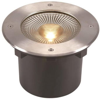 SLV ROCCI 200 EL rd              1006104 