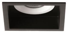 Brumberg Einbaumodul            45004560 